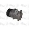 Gpd Compressor Kit, 9644858 9644858 - alternate 2